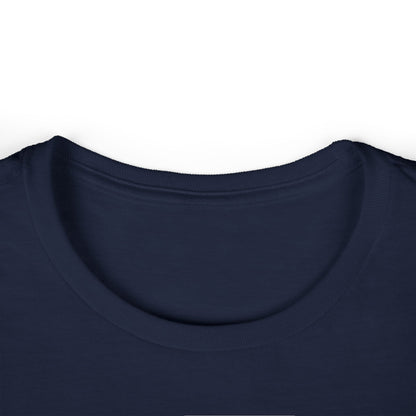 Women's Ultra Softstyle Tee