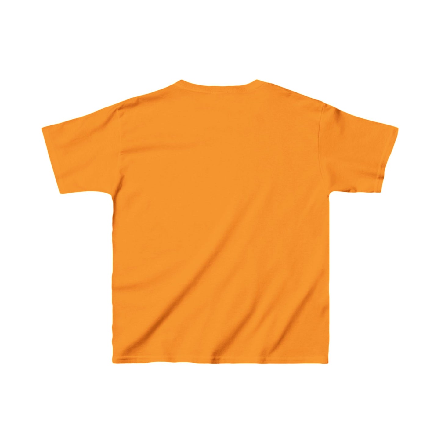 Durable Kids Heavy Cotton™ Tee