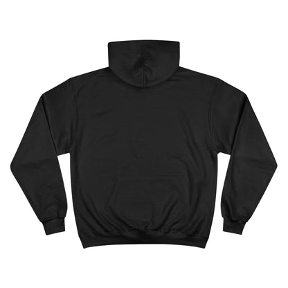 Ultra Comfort Champion Hoodie