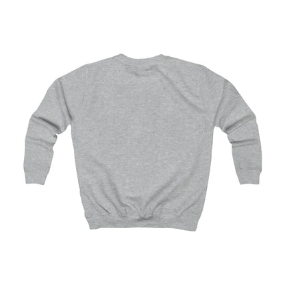 Ultra Comfort Kids Sweatshirt