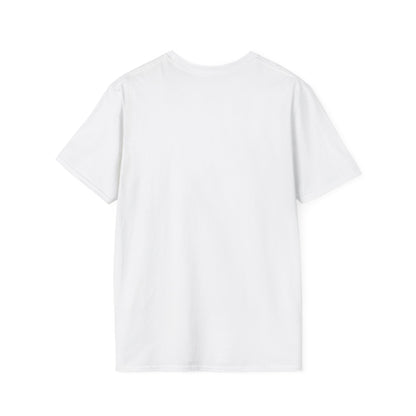 Ultra Comfort Unisex Softstyle T-Shirt