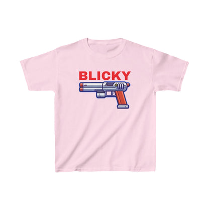 Kids Heavy Cotton™ Tee