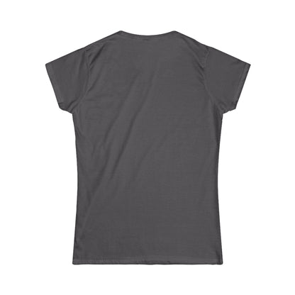 Women's Ultra Softstyle Tee