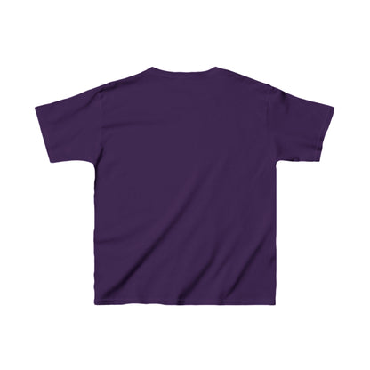 Durable Kids Heavy Cotton™ Tee