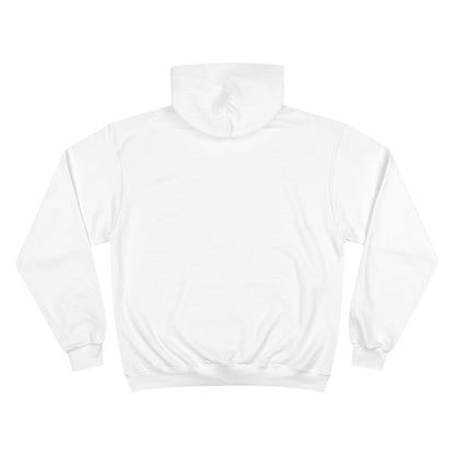 Ultra Comfort Champion Hoodie