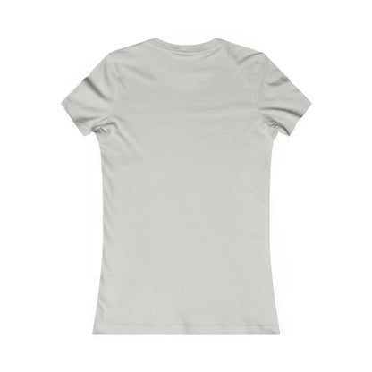 Ultra Comfort Women's Favorite Tee