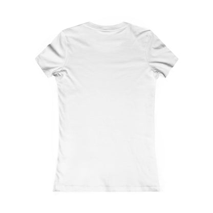 Ultra Comfort Women's Favorite Tee