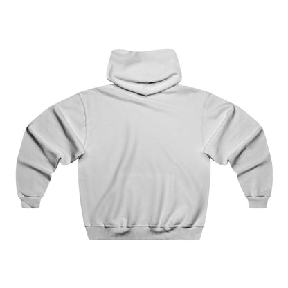 Men's NUBLEND® Hooded Sweatshirt