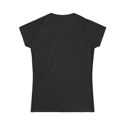 Women's Ultra Softstyle Tee