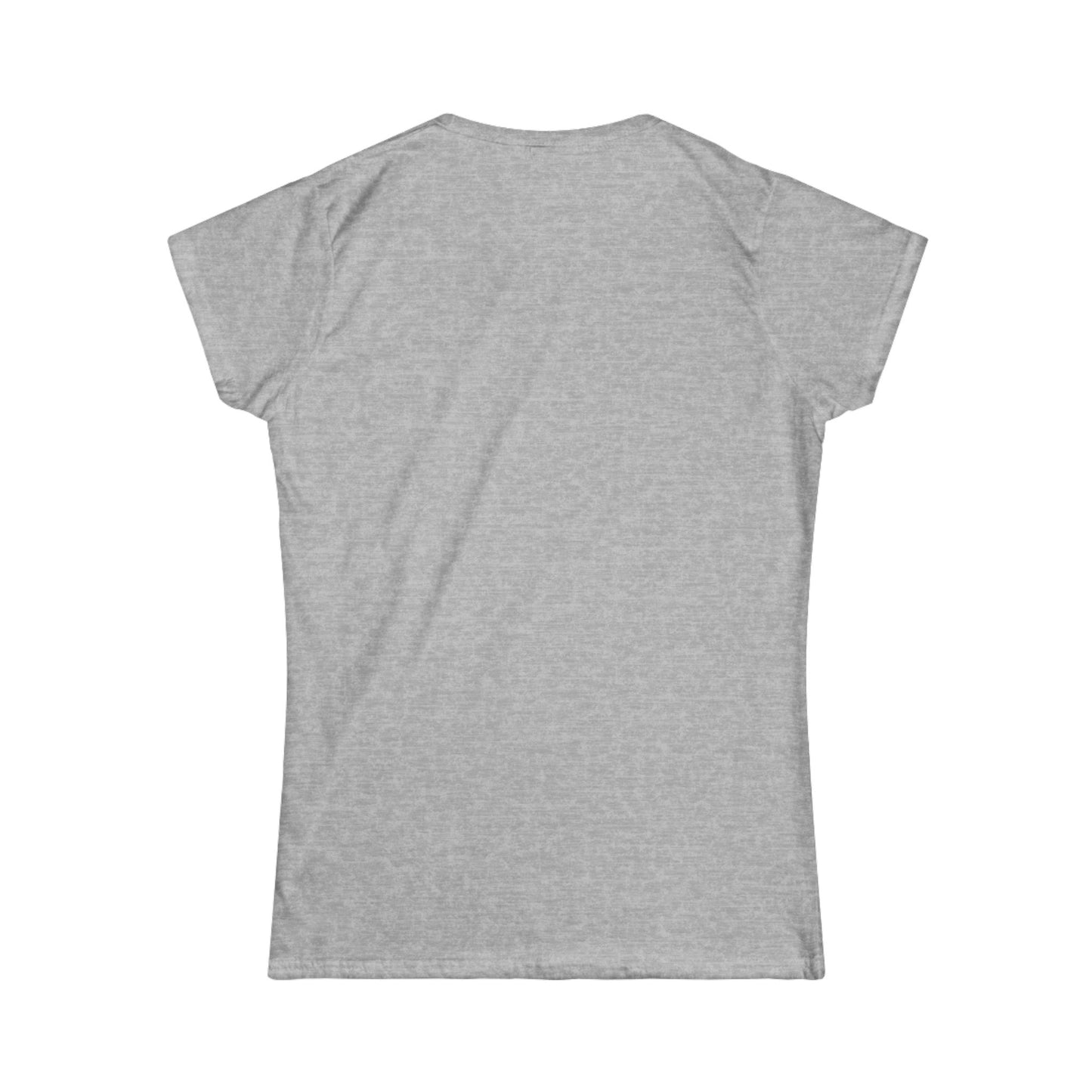 Women's Ultra Softstyle Tee