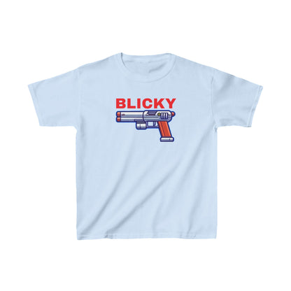 Kids Heavy Cotton™ Tee