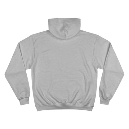 True Champion Ultra Soft Hoodie