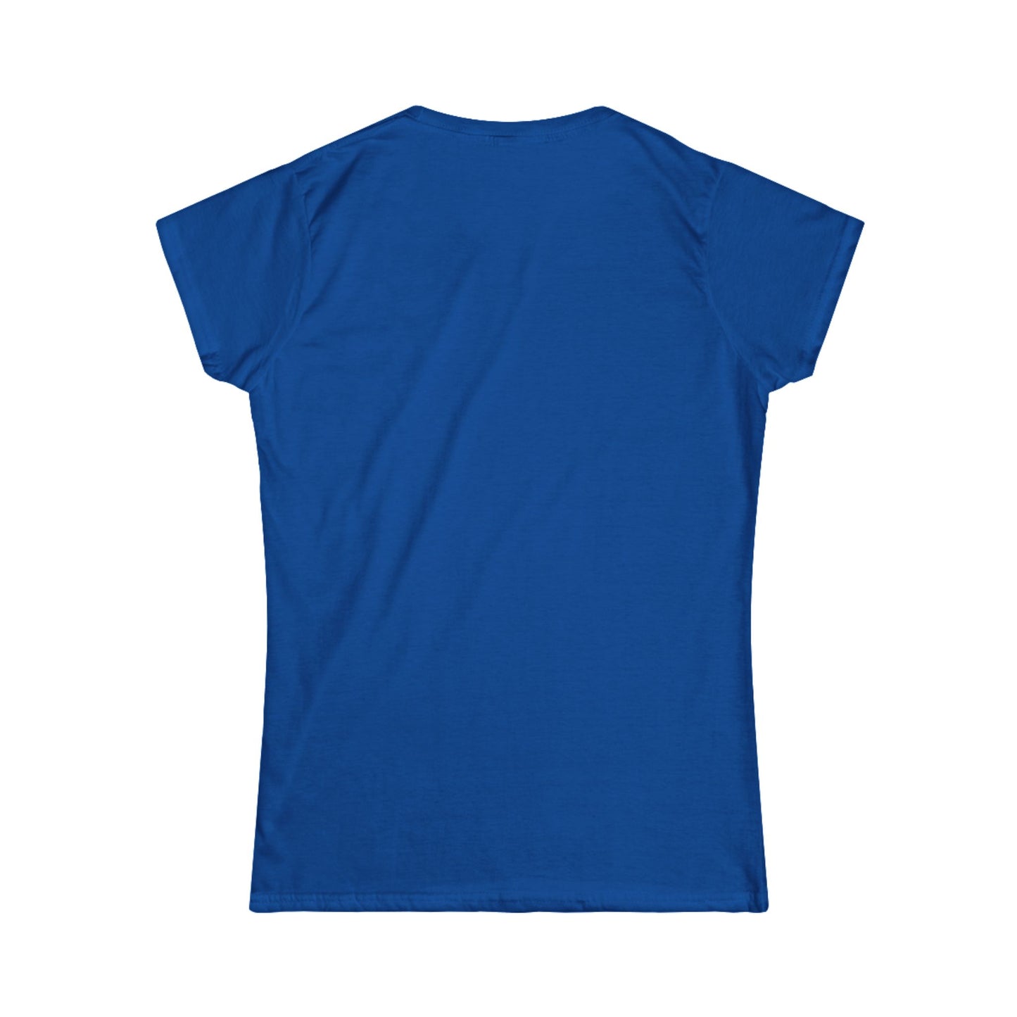 Women's Ultra Softstyle Tee