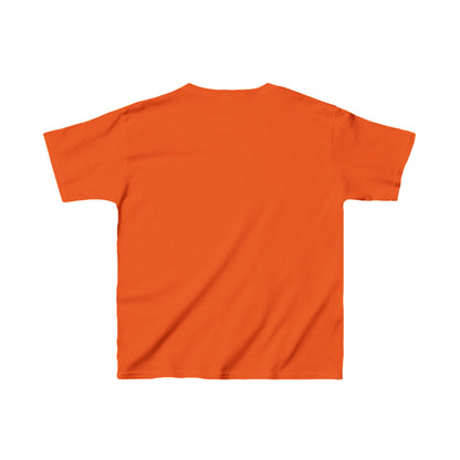 Durable Kids Heavy Cotton™ Tee