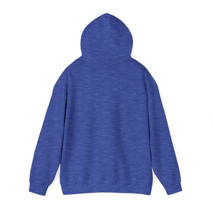 Ultra Soft Unisex Heavy Blend™ Hooded Sweatshirt