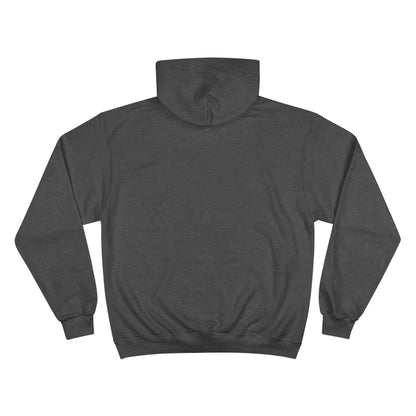 True Champion Ultra Soft Hoodie