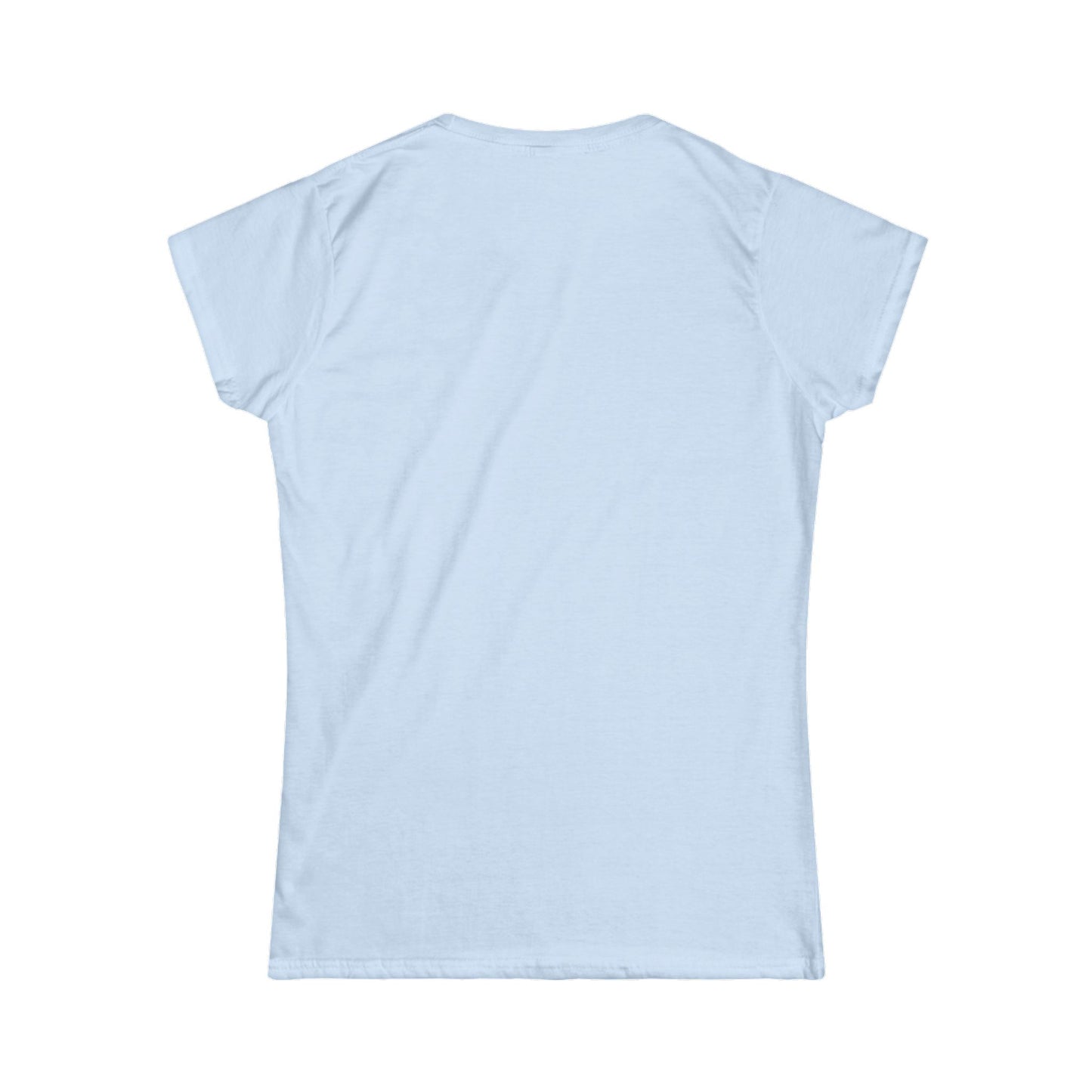 Women's Ultra Softstyle Tee