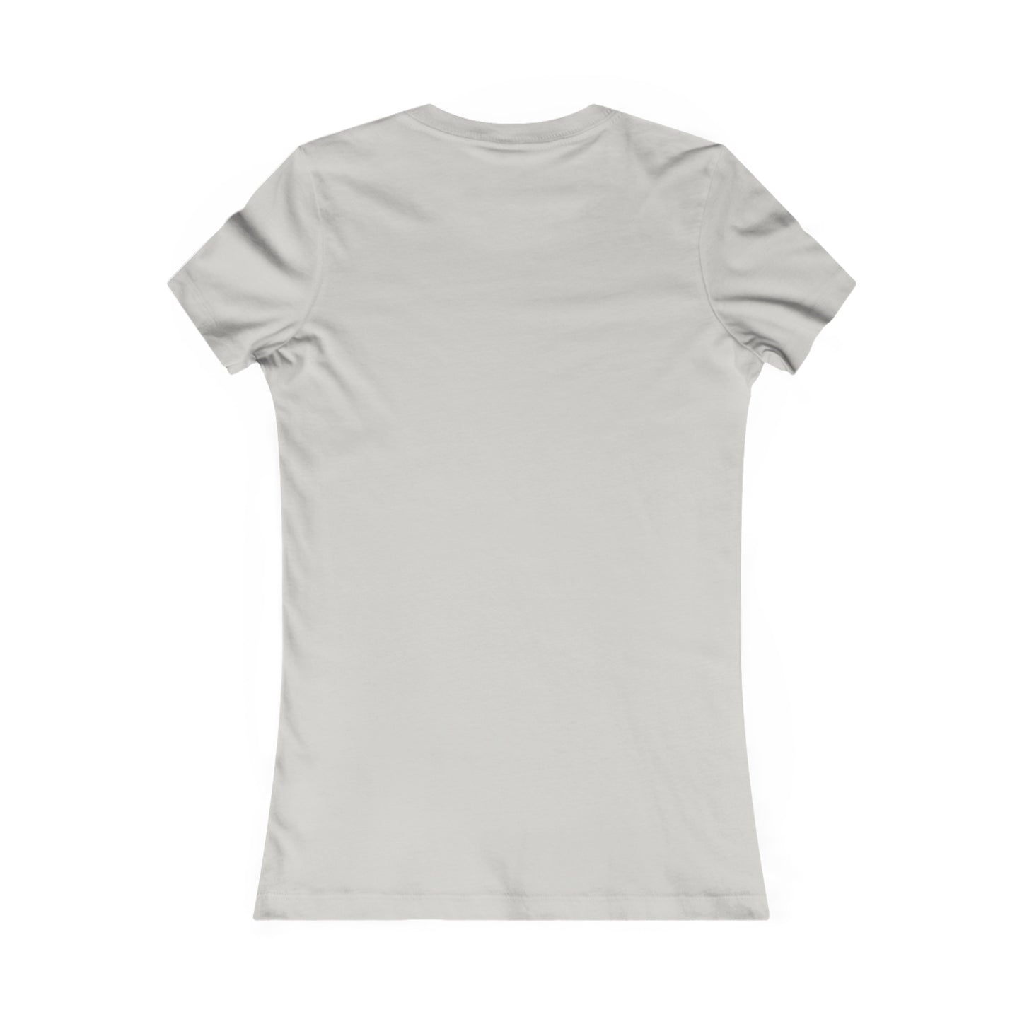 Women's Ultra Soft Favorite Tee