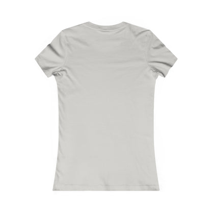 Women's Ultra Soft Favorite Tee