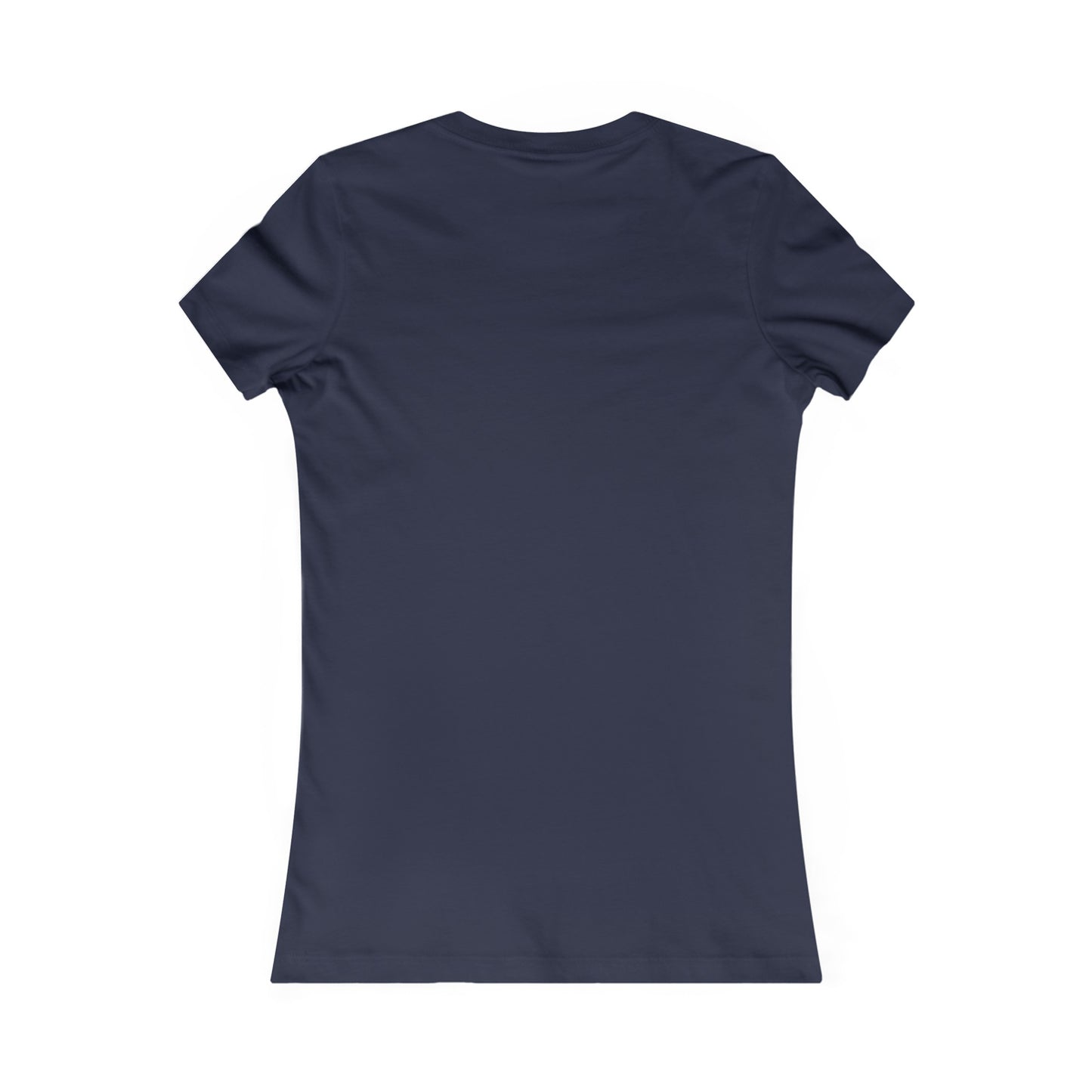 Women's Ultra Soft Favorite Tee