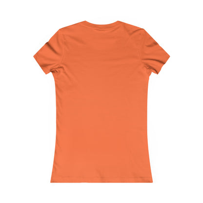 Women's Ultra Soft Favorite Tee