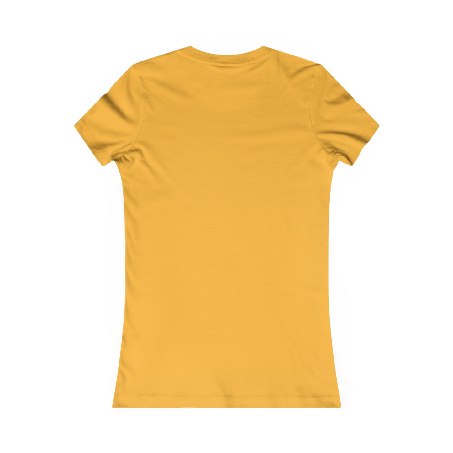 Women's Ultra Soft Favorite Tee