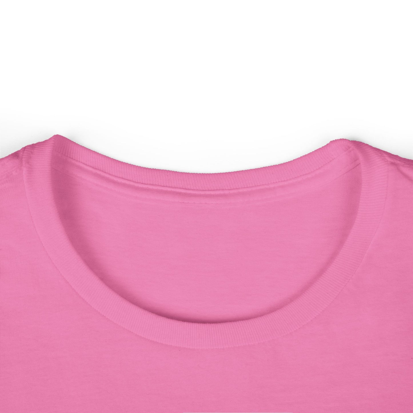 Women's Ultra Softstyle Tee