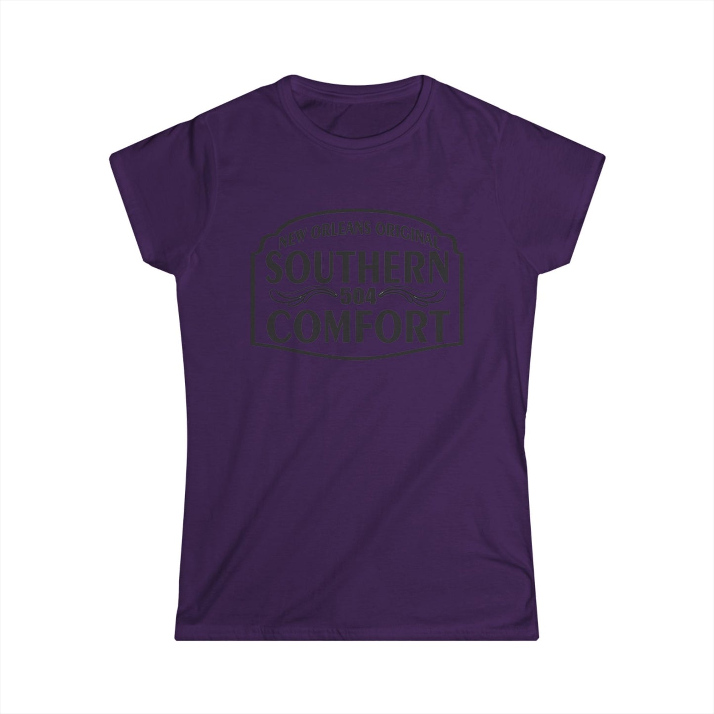 Women's Ultra Softstyle Tee