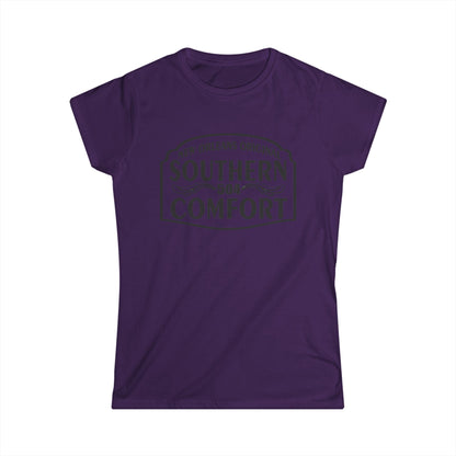 Women's Ultra Softstyle Tee