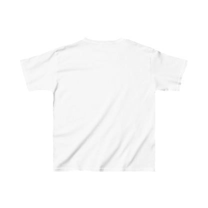 Durable Kids Heavy Cotton™ Tee