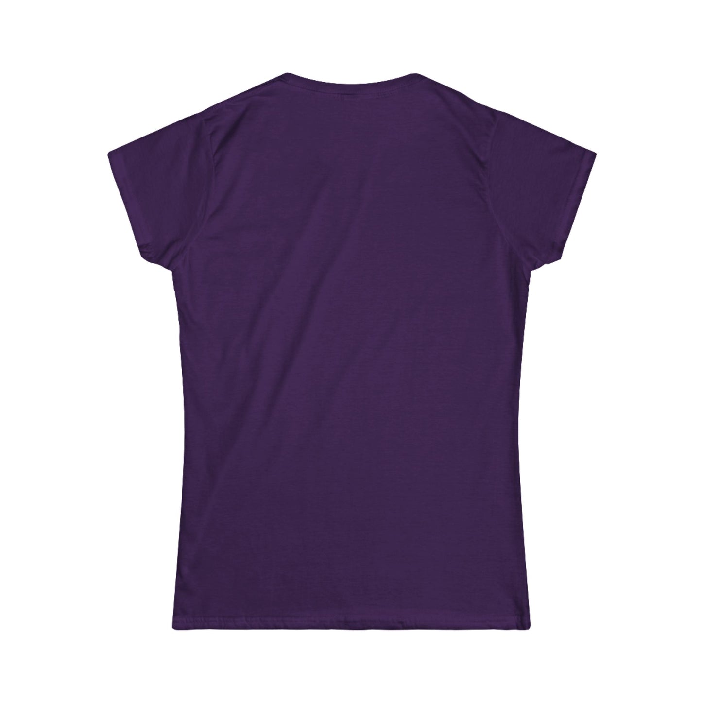 Women's Ultra Softstyle Tee