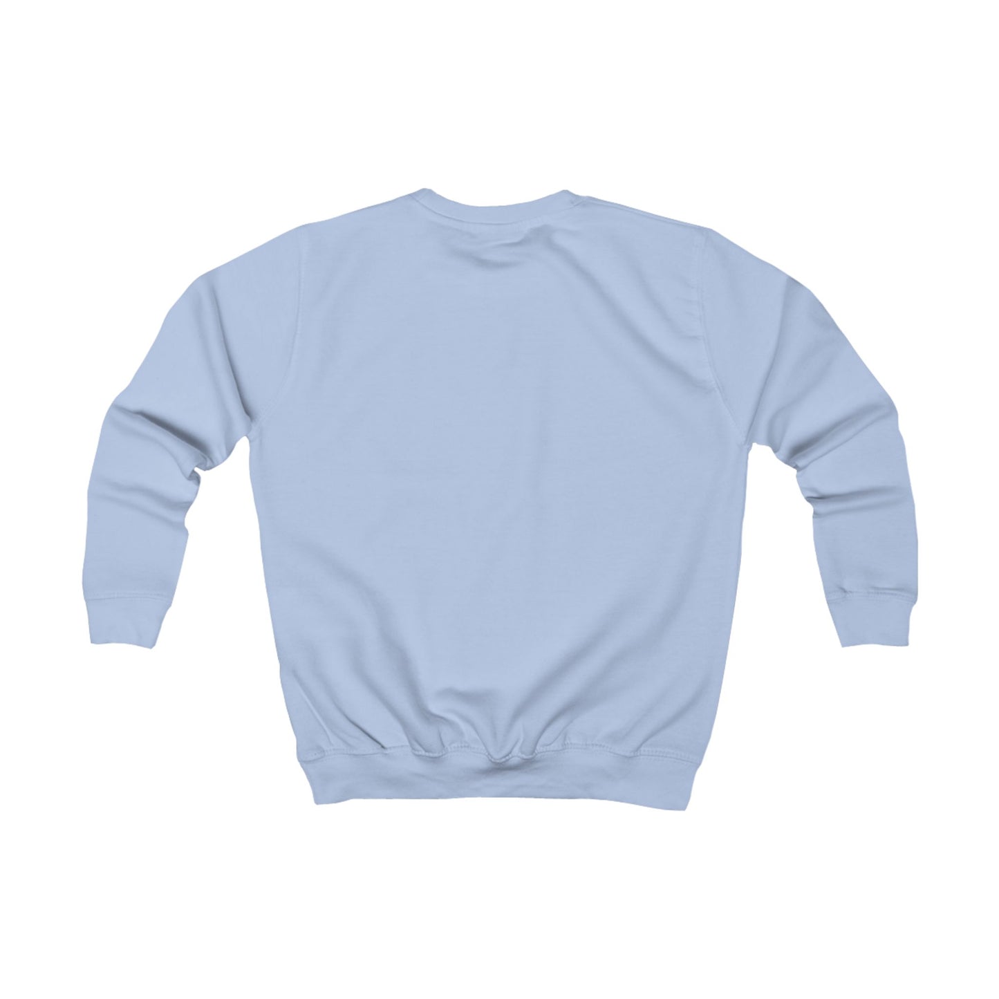 Ultra Comfort Kids Sweatshirt