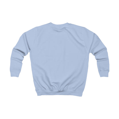 Ultra Comfort Kids Sweatshirt