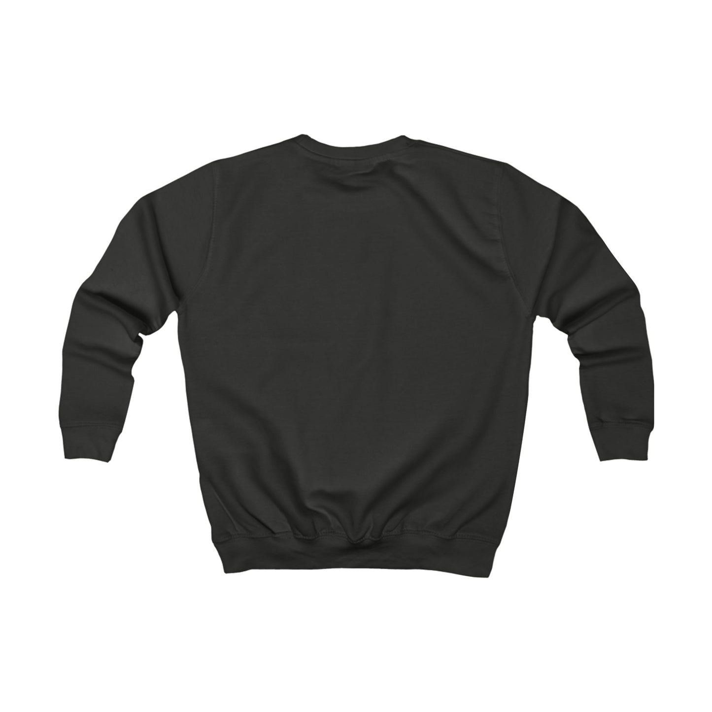 Ultra Comfort Kids Sweatshirt