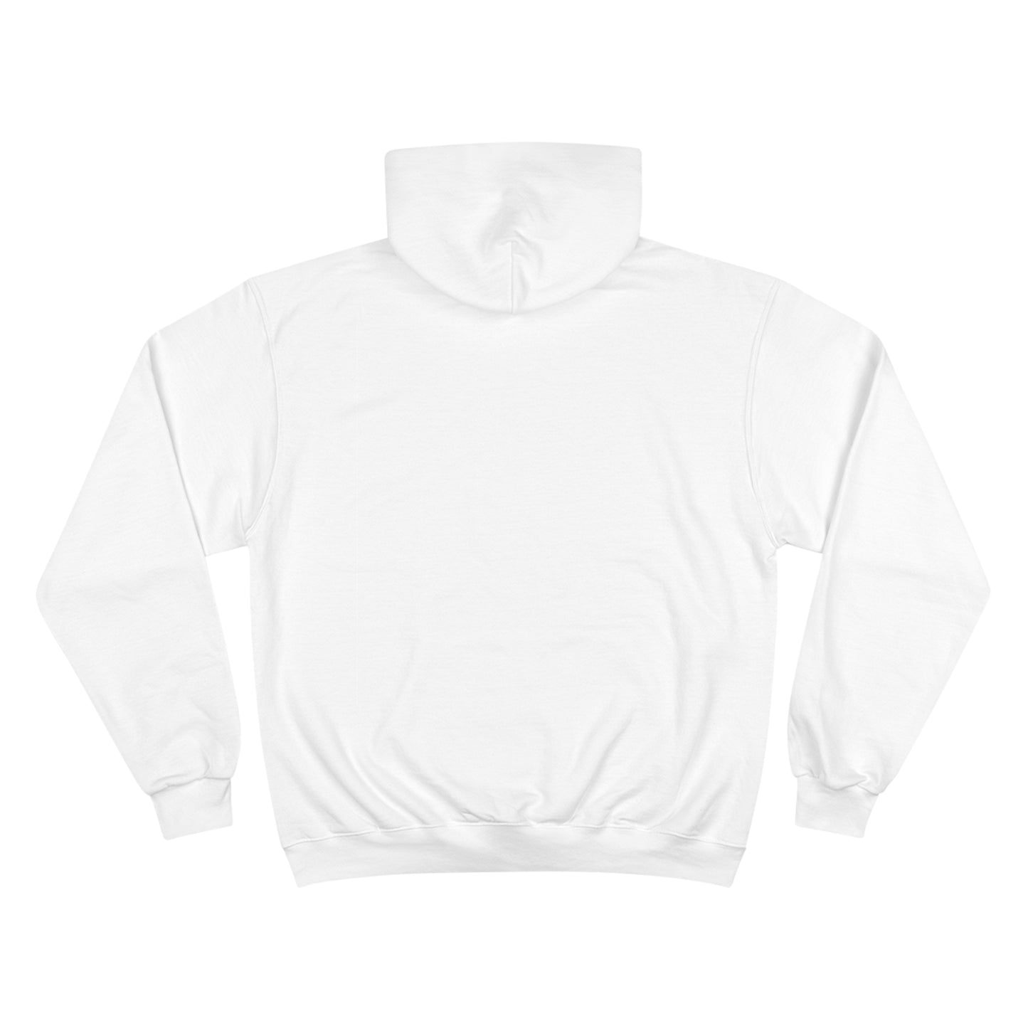 True Champion Ultra Soft Hoodie