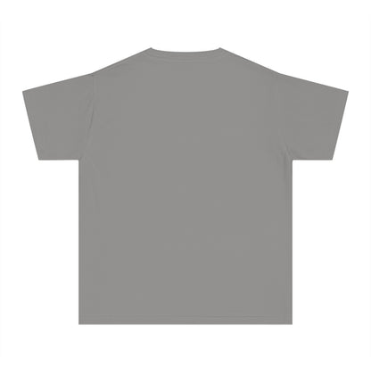 Youth Midweight Tee