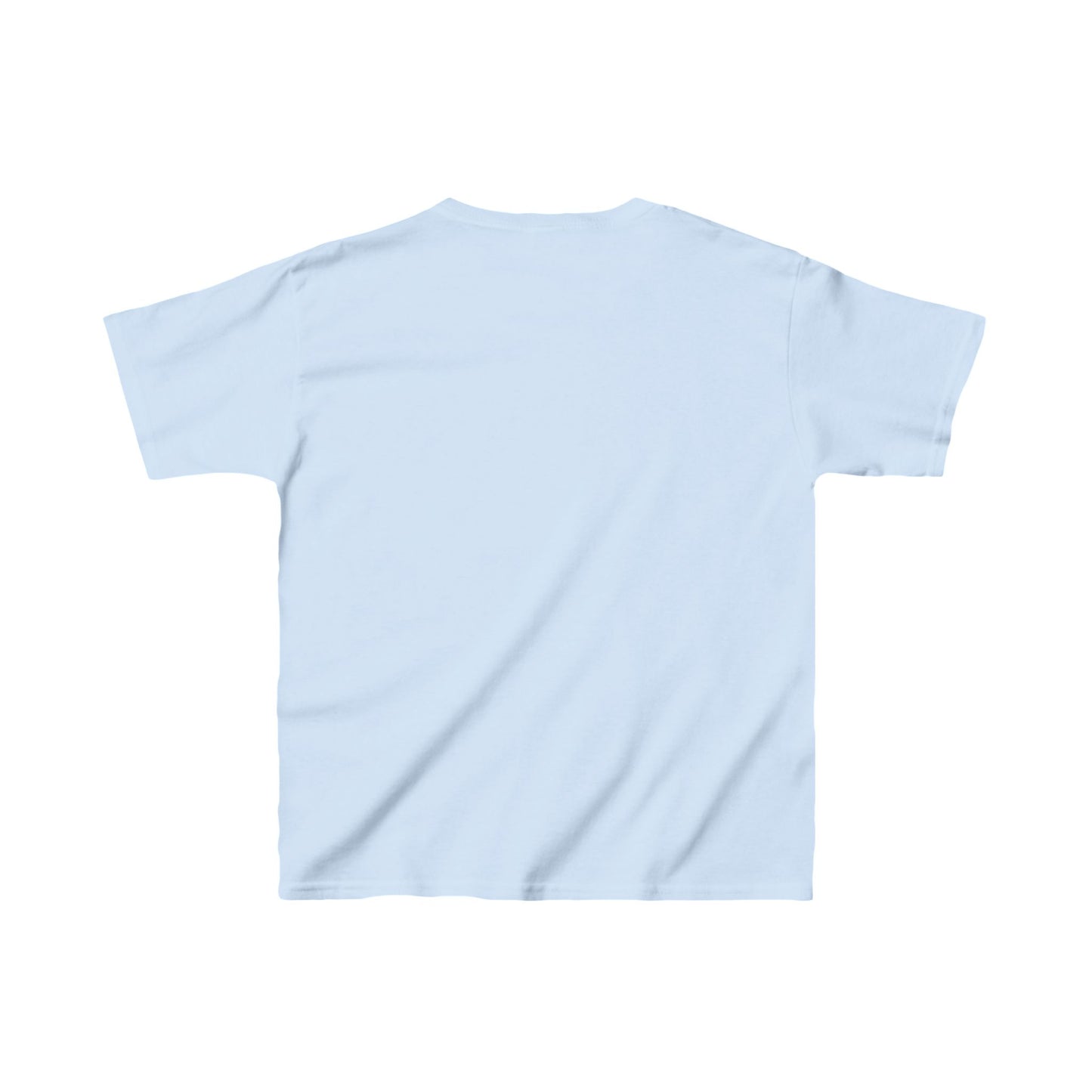 Kids Heavy Cotton™ Tee