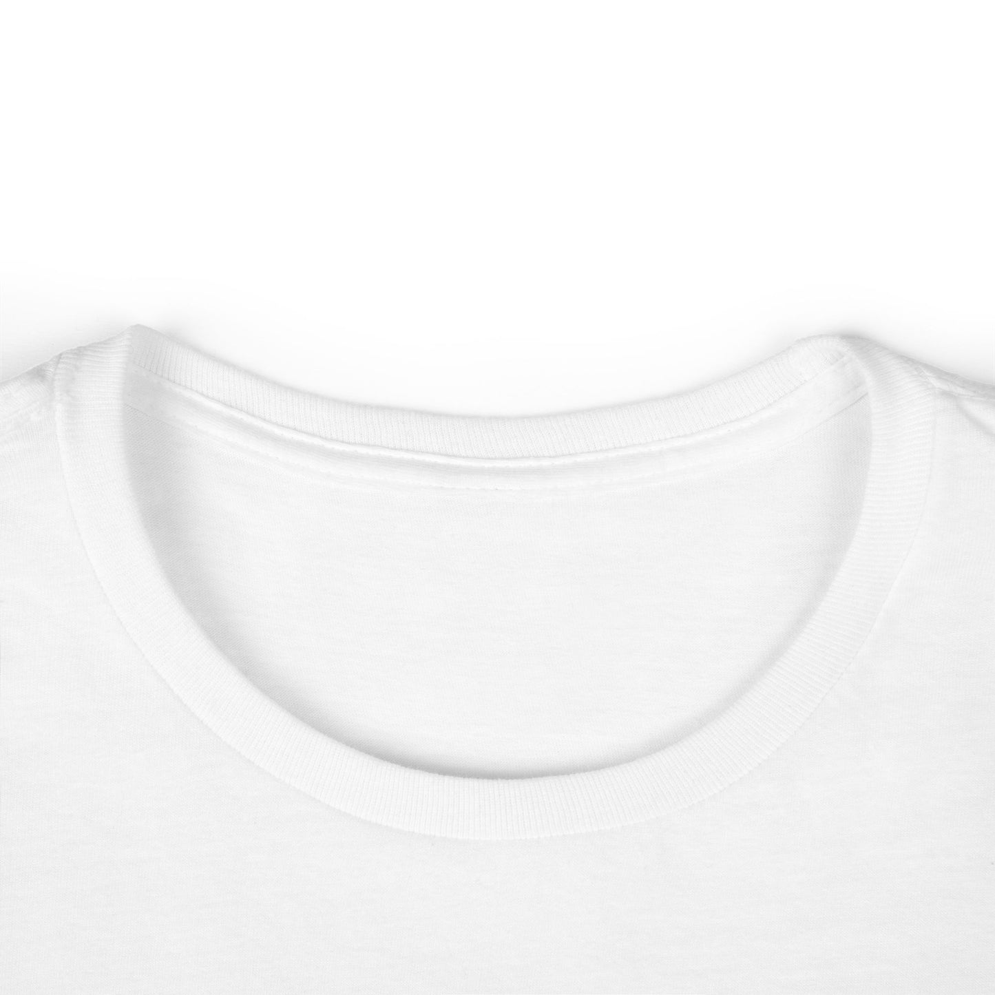 Women's Ultra Softstyle Tee