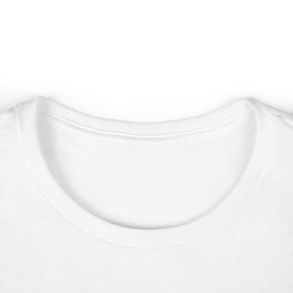 Women's Ultra Softstyle Tee