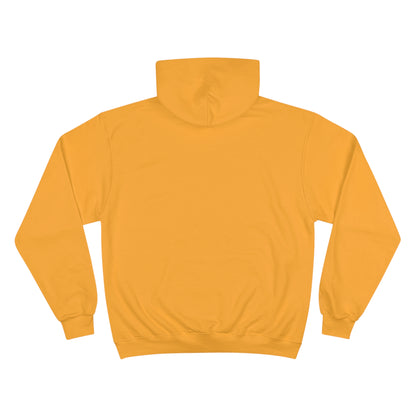 True Champion Ultra Soft Hoodie