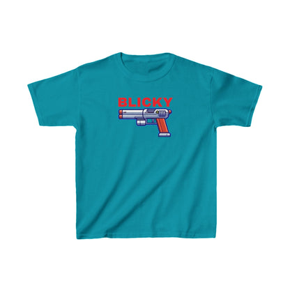 Kids Heavy Cotton™ Tee