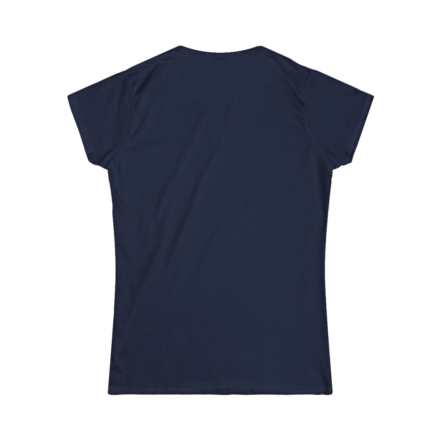 Women's Ultra Softstyle Tee