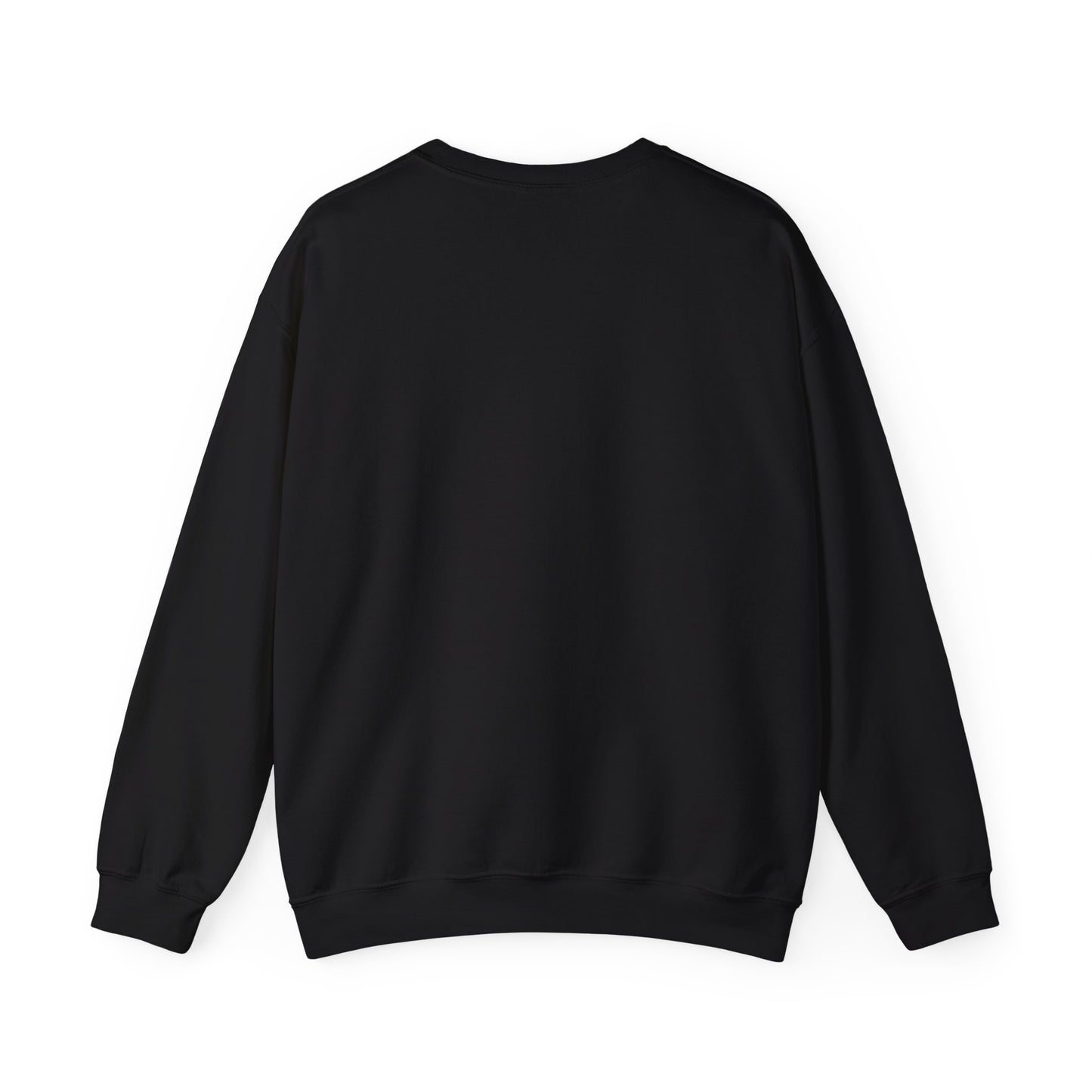 Ultra Comfort Unisex Heavy Blend™ Crewneck Sweatshirt