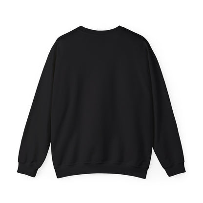 Ultra Comfort Unisex Heavy Blend™ Crewneck Sweatshirt