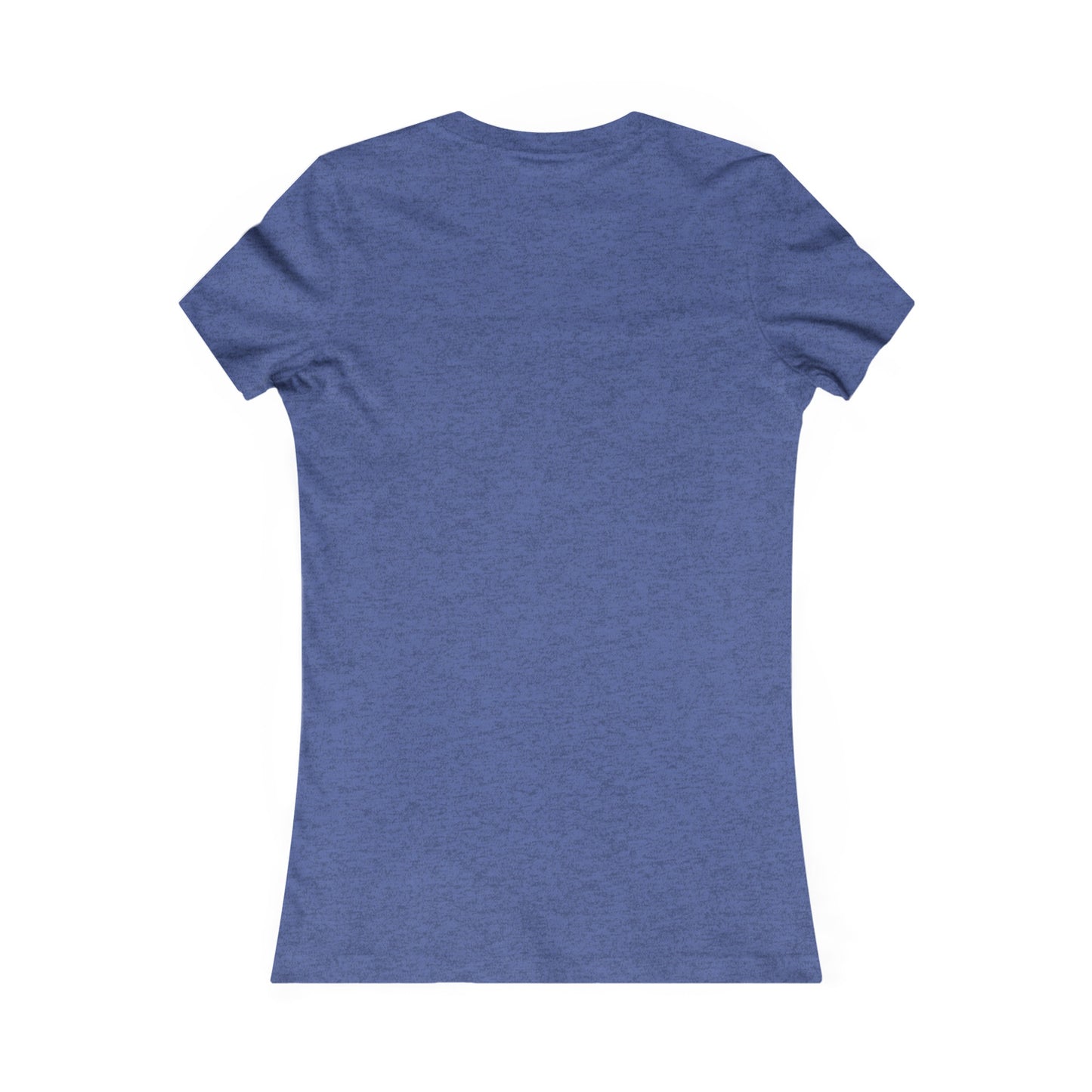 Women's Ultra Soft Favorite Tee