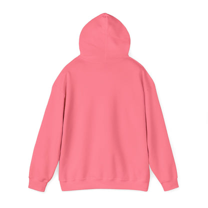 Ultra Soft Unisex Heavy Blend™ Hooded Sweatshirt